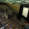 2010-01-29 Toiou Avott Lyon_l.jpg